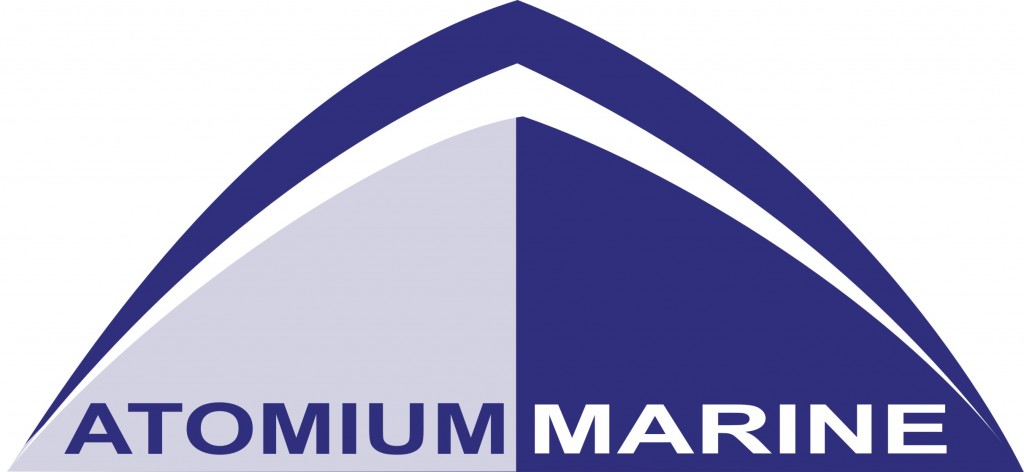 Atomium Marine Logo.jpg